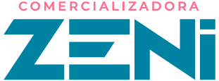 logo-zeni